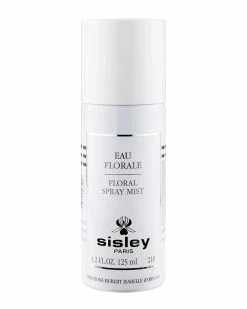 Sisley 4.2oz Floral Mist Spray Women Skincare Treatments