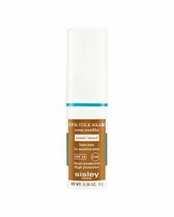 Sisley 0.38oz Paris Super Stick Solaire SPF 30 Women Suncare
